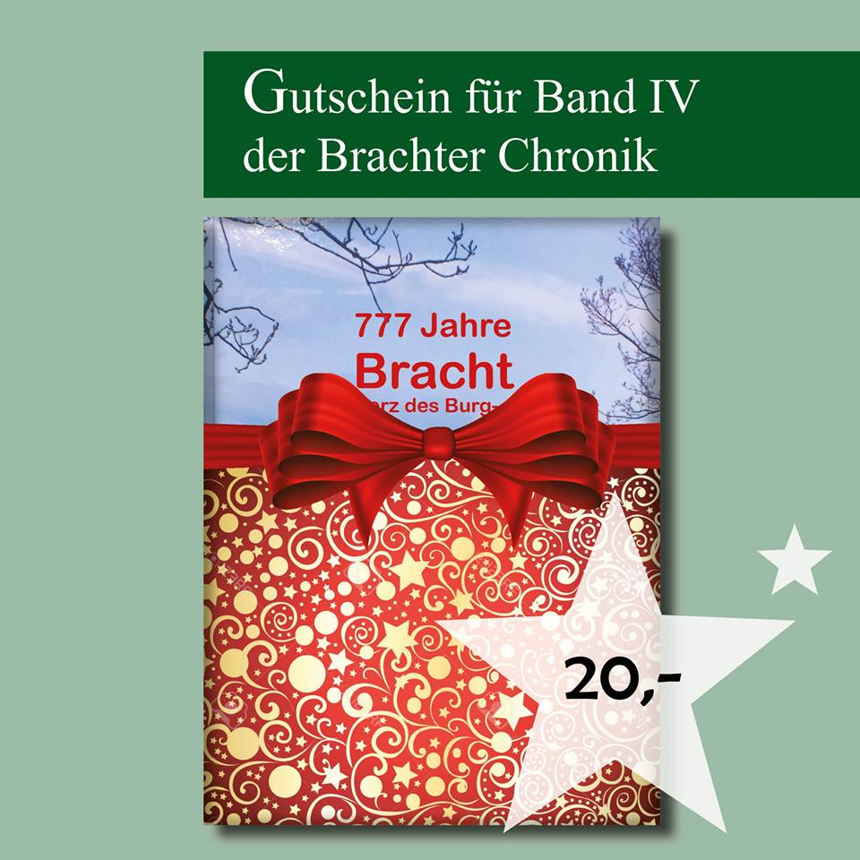Bracht Buch schenken.jpg